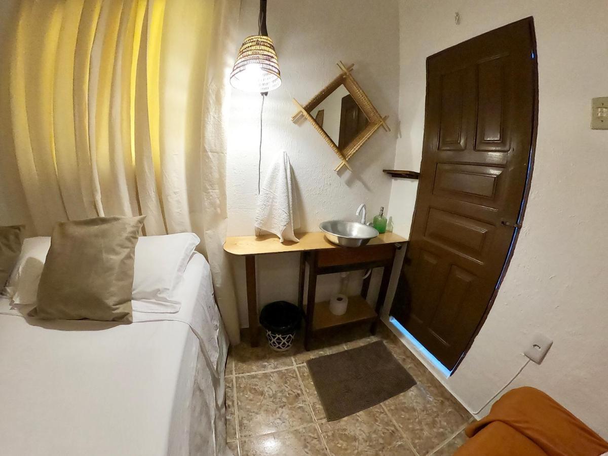 Ocazum Hotel *